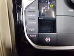 Used 2023 BMW X3 xDrive30i for sale #P407914 - photo 34