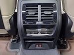 Used 2023 BMW X3 xDrive30i for sale #P407914 - photo 37