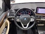 Used 2023 BMW X3 xDrive30i for sale #P407914 - photo 38
