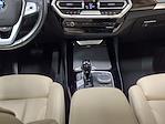 Used 2023 BMW X3 xDrive30i for sale #P407914 - photo 39