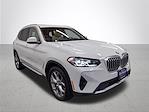 Used 2023 BMW X3 xDrive30i for sale #P407914 - photo 5