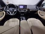 Used 2023 BMW X3 xDrive30i for sale #P407914 - photo 40