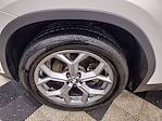 Used 2023 BMW X3 xDrive30i for sale #P407914 - photo 6