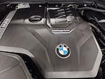 Used 2023 BMW X3 xDrive30i for sale #P407914 - photo 7