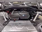 Used 2023 BMW X3 xDrive30i for sale #P407914 - photo 8