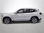 Used 2023 BMW X3 xDrive30i for sale #P407914 - photo 10