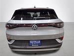 2021 Volkswagen ID.4 AWD SUV for sale #P407916 - photo 13
