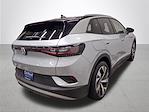 2021 Volkswagen ID.4 AWD SUV for sale #P407916 - photo 14