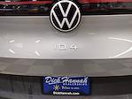 2021 Volkswagen ID.4 AWD SUV for sale #P407916 - photo 15