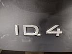 2021 Volkswagen ID.4 AWD SUV for sale #P407916 - photo 16