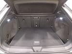 2021 Volkswagen ID.4 AWD SUV for sale #P407916 - photo 17