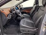 2021 Volkswagen ID.4 AWD SUV for sale #P407916 - photo 23