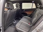 2021 Volkswagen ID.4 AWD SUV for sale #P407916 - photo 25