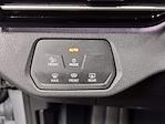 2021 Volkswagen ID.4 AWD SUV for sale #P407916 - photo 26
