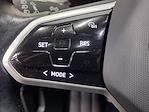 2021 Volkswagen ID.4 AWD SUV for sale #P407916 - photo 27