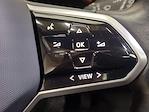 2021 Volkswagen ID.4 AWD SUV for sale #P407916 - photo 28