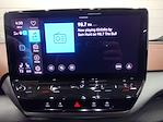 2021 Volkswagen ID.4 AWD SUV for sale #P407916 - photo 29