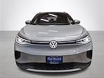 2021 Volkswagen ID.4 AWD SUV for sale #P407916 - photo 4