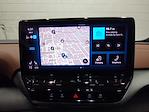 2021 Volkswagen ID.4 AWD SUV for sale #P407916 - photo 30
