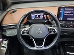 2021 Volkswagen ID.4 AWD SUV for sale #P407916 - photo 35