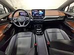 2021 Volkswagen ID.4 AWD SUV for sale #P407916 - photo 37