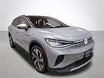 2021 Volkswagen ID.4 AWD SUV for sale #P407916 - photo 5