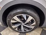 2021 Volkswagen ID.4 AWD SUV for sale #P407916 - photo 6