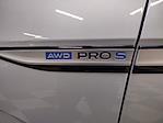 2021 Volkswagen ID.4 AWD SUV for sale #P407916 - photo 10