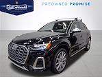 2022 Audi SQ5 AWD SUV for sale #P407924 - photo 1