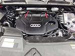 2022 Audi SQ5 AWD SUV for sale #P407924 - photo 12