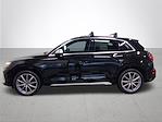 2022 Audi SQ5 AWD SUV for sale #P407924 - photo 15
