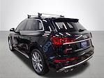 2022 Audi SQ5 AWD SUV for sale #P407924 - photo 2