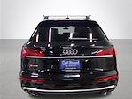 2022 Audi SQ5 AWD SUV for sale #P407924 - photo 3
