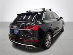 2022 Audi SQ5 AWD SUV for sale #P407924 - photo 17