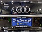 2022 Audi SQ5 AWD SUV for sale #P407924 - photo 19