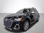 2022 Audi SQ5 AWD SUV for sale #P407924 - photo 4