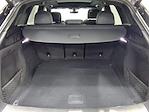 2022 Audi SQ5 AWD SUV for sale #P407924 - photo 20