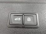 2022 Audi SQ5 AWD SUV for sale #P407924 - photo 22