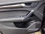 2022 Audi SQ5 AWD SUV for sale #P407924 - photo 23