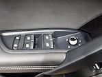 2022 Audi SQ5 AWD SUV for sale #P407924 - photo 24