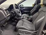 2022 Audi SQ5 AWD SUV for sale #P407924 - photo 29