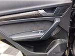 2022 Audi SQ5 AWD SUV for sale #P407924 - photo 30
