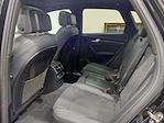 2022 Audi SQ5 AWD SUV for sale #P407924 - photo 31
