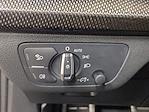 2022 Audi SQ5 AWD SUV for sale #P407924 - photo 32