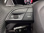 2022 Audi SQ5 AWD SUV for sale #P407924 - photo 33