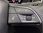 2022 Audi SQ5 AWD SUV for sale #P407924 - photo 34
