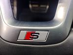 2022 Audi SQ5 AWD SUV for sale #P407924 - photo 35