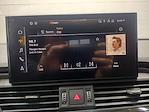 2022 Audi SQ5 AWD SUV for sale #P407924 - photo 36