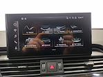 2022 Audi SQ5 AWD SUV for sale #P407924 - photo 37