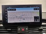 2022 Audi SQ5 AWD SUV for sale #P407924 - photo 38